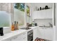 1/138A Bellevue Road, Bellevue Hill NSW 2023