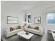 1/138A Bellevue Road, Bellevue Hill NSW 2023