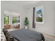 1/138A Bellevue Road, Bellevue Hill NSW 2023