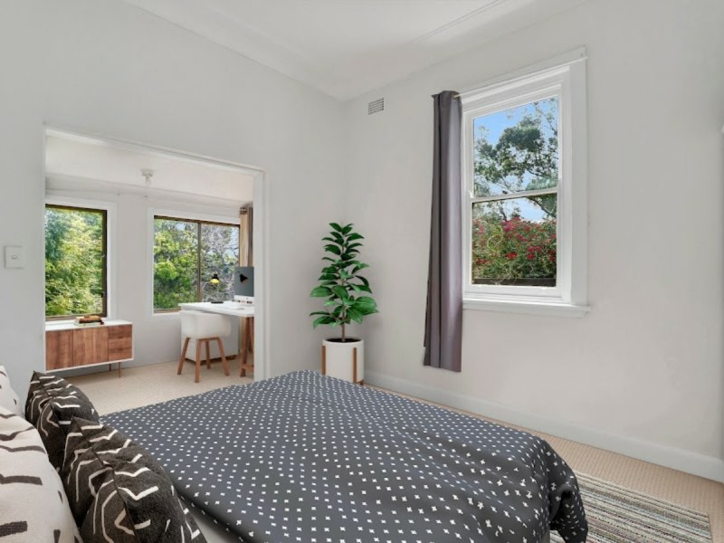 1/138A Bellevue Road, Bellevue Hill NSW 2023