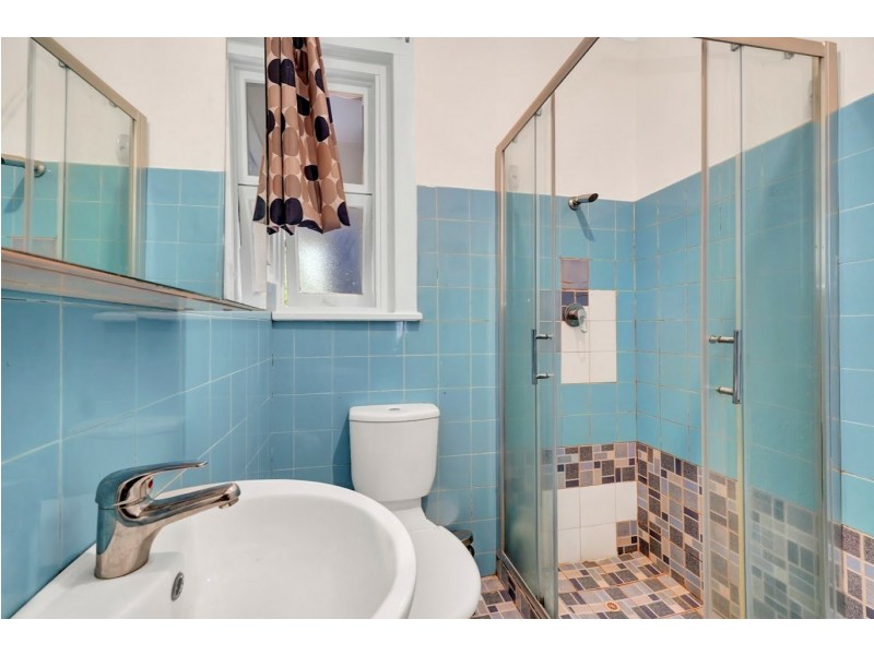 1/138A Bellevue Road, Bellevue Hill NSW 2023