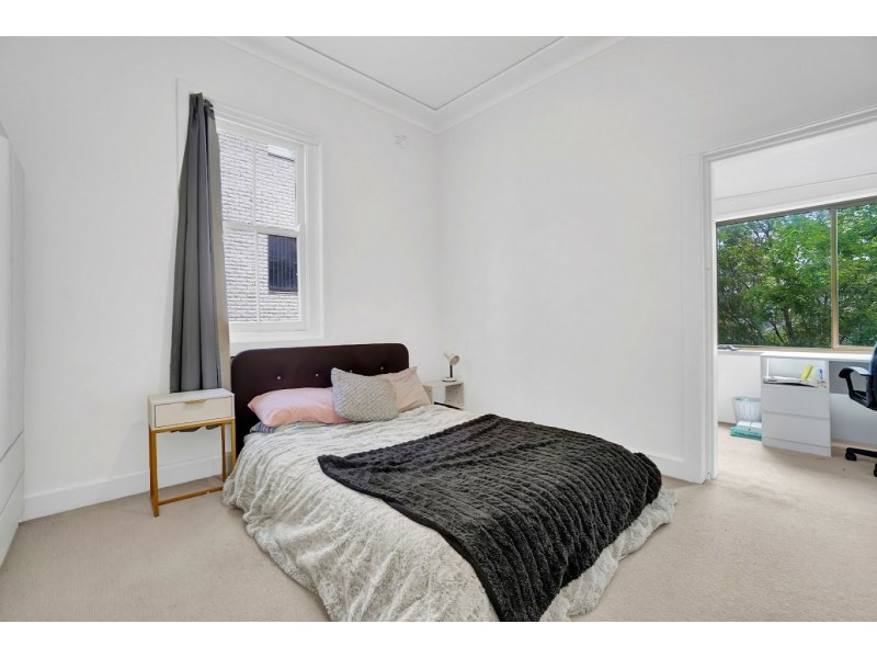 1/138A Bellevue Road, Bellevue Hill NSW 2023