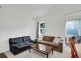 1/138A Bellevue Road, Bellevue Hill NSW 2023