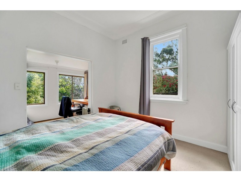 1/138A Bellevue Road, Bellevue Hill NSW 2023