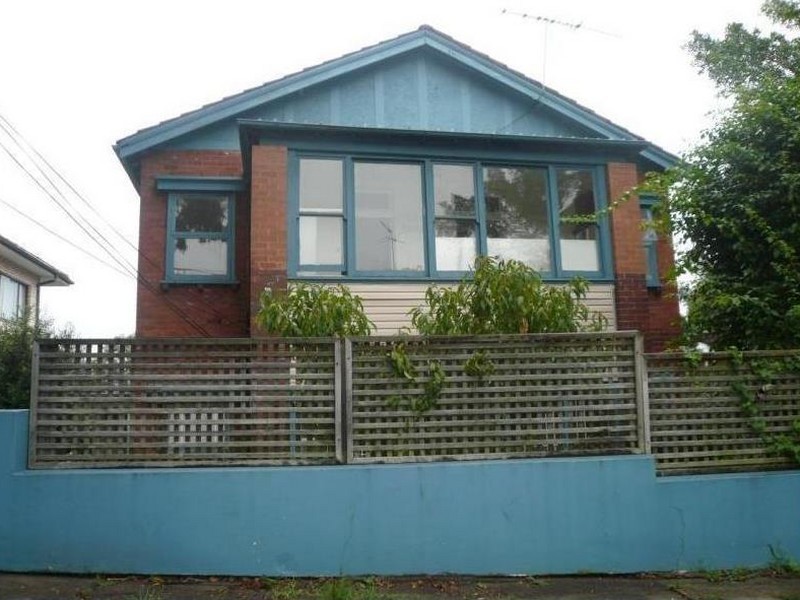 1/138A Bellevue Road, Bellevue Hill NSW 2023