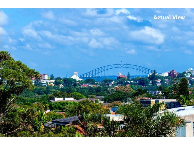 5/126 Murriverie Road, North Bondi NSW 2026