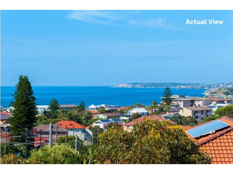 5/126 Murriverie Road, North Bondi NSW 2026