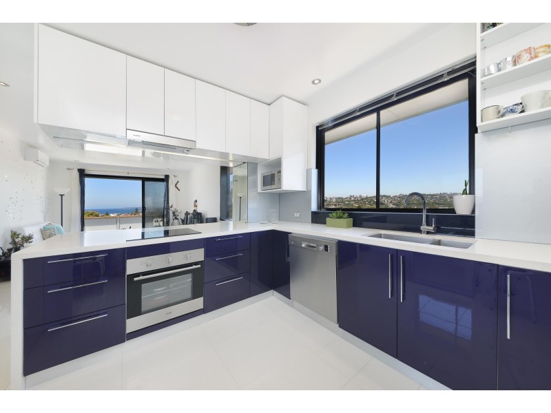 5/126 Murriverie Road, North Bondi NSW 2026