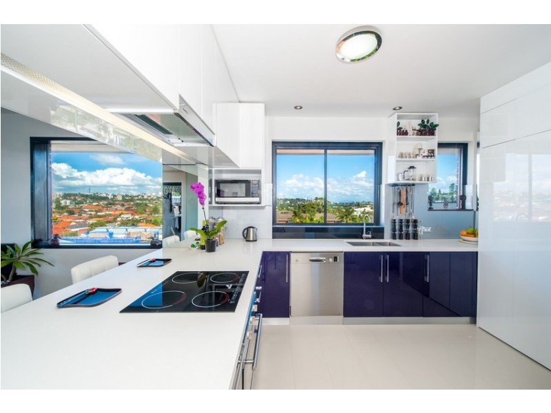 5/126 Murriverie Road, North Bondi NSW 2026