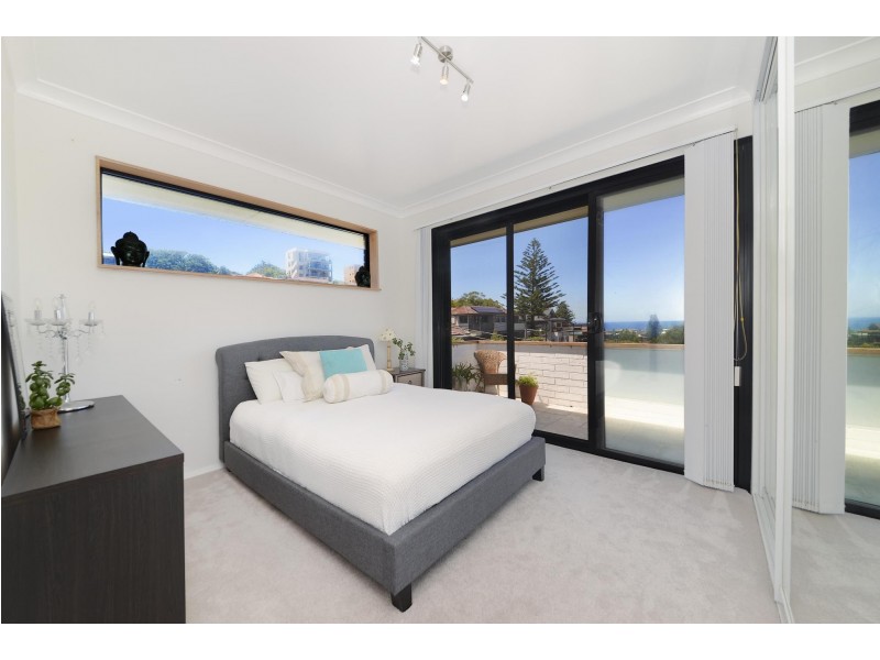 5/126 Murriverie Road, North Bondi NSW 2026