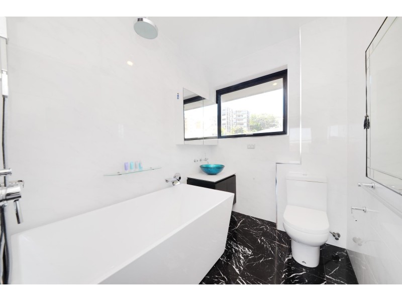 5/126 Murriverie Road, North Bondi NSW 2026