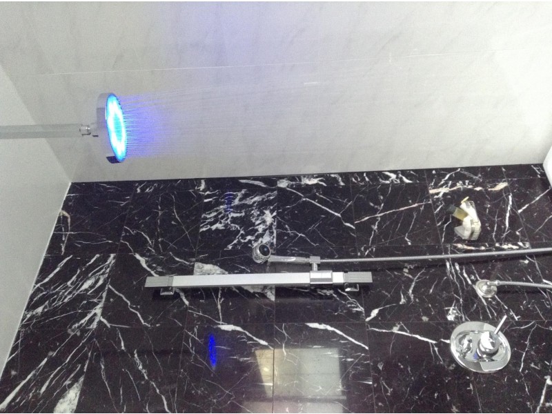 5/126 Murriverie Road, North Bondi NSW 2026