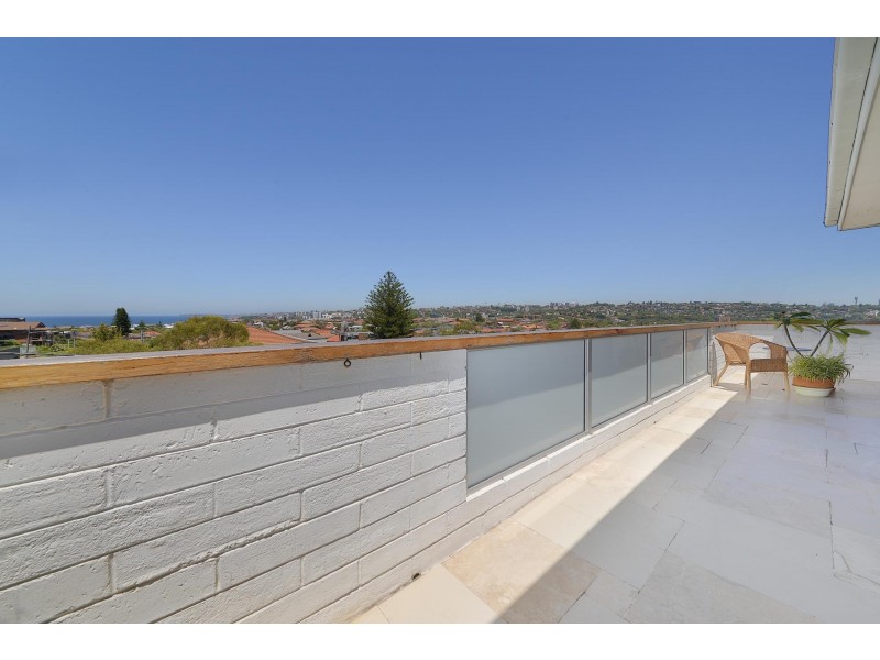 5/126 Murriverie Road, North Bondi NSW 2026