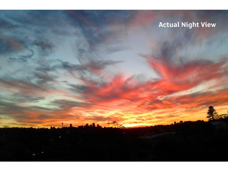 5/126 Murriverie Road, North Bondi NSW 2026