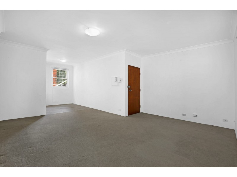 1/18 Murray St, Bronte NSW 2024