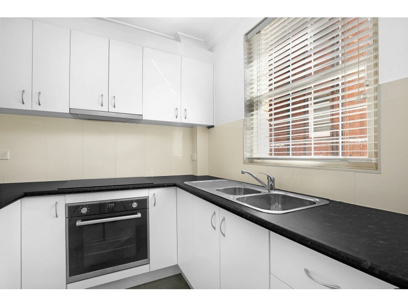 1/18 Murray St, Bronte NSW 2024