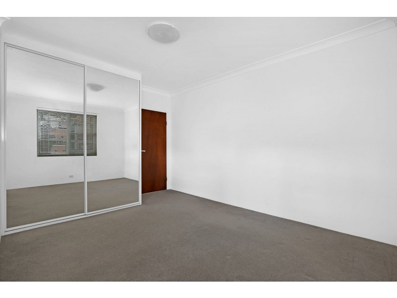 1/18 Murray St, Bronte NSW 2024