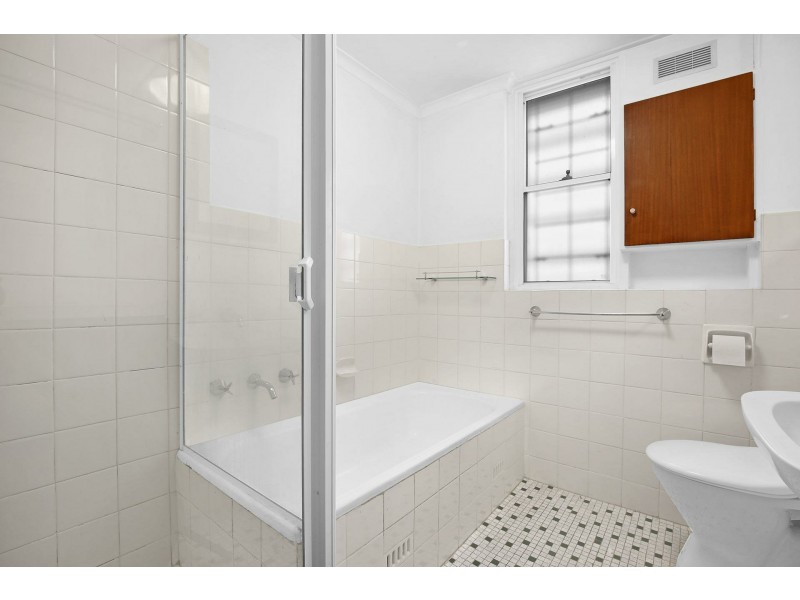 1/18 Murray St, Bronte NSW 2024