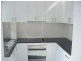 8/16 Murray Street, Bronte NSW 2024