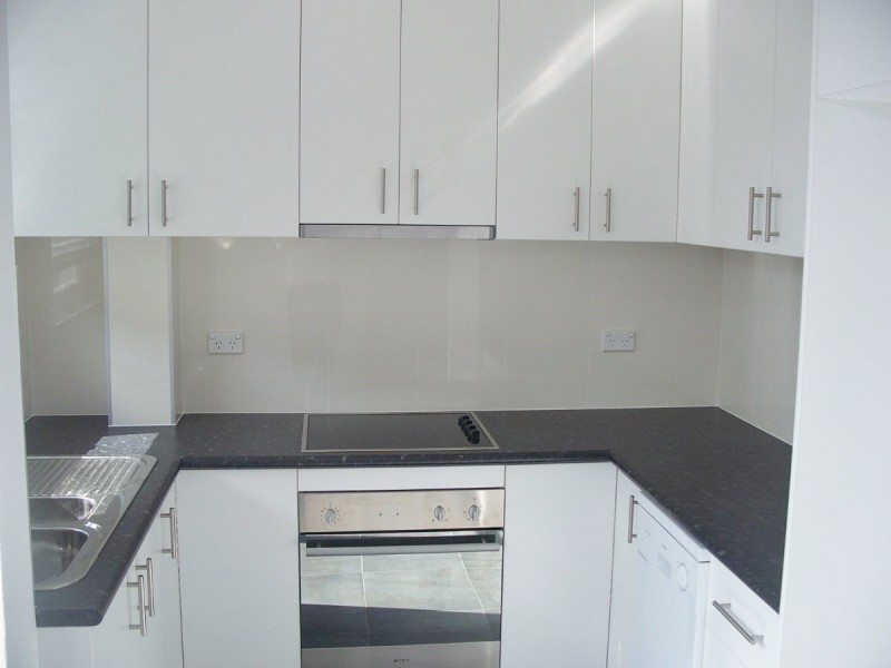 8/16 Murray Street, Bronte NSW 2024