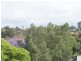 8/16 Murray Street, Bronte NSW 2024