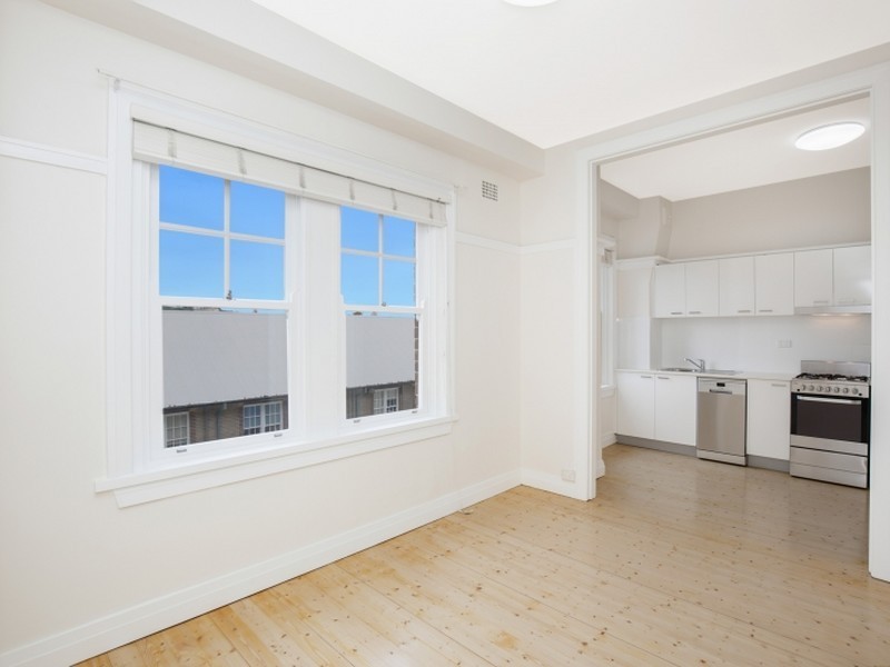 38/1 Beach Road, Bondi Beach NSW 2026