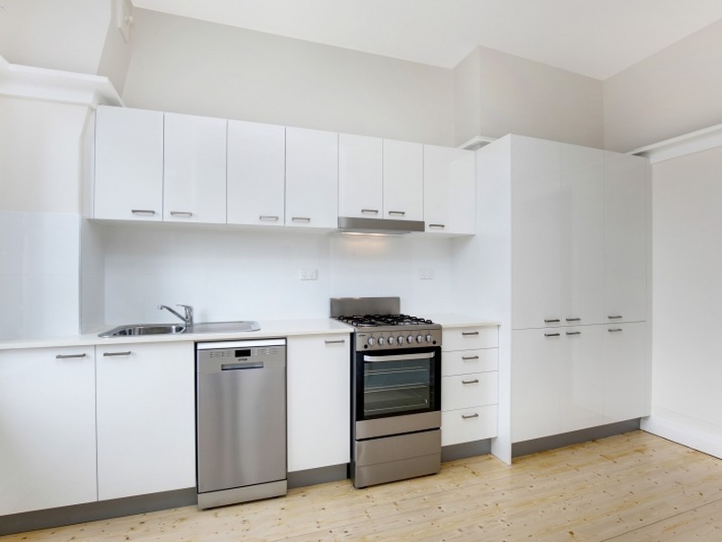 38/1 Beach Road, Bondi Beach NSW 2026