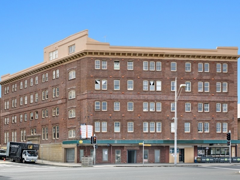 38/1 Beach Road, Bondi Beach NSW 2026