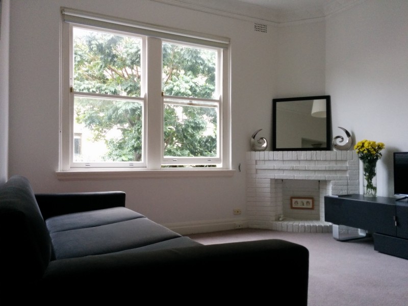 7/102 Curlewis St, Bondi Beach NSW 2026