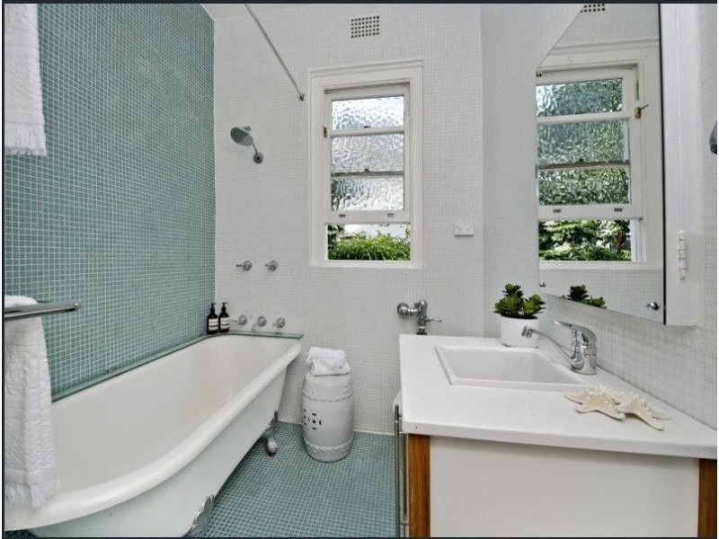 7/102 Curlewis St, Bondi Beach NSW 2026