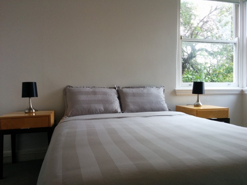 7/102 Curlewis St, Bondi Beach NSW 2026