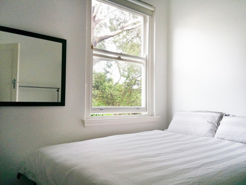 7/102 Curlewis St, Bondi Beach NSW 2026