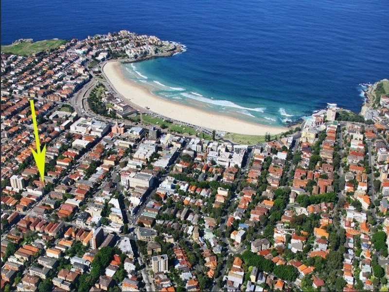 7/102 Curlewis St, Bondi Beach NSW 2026