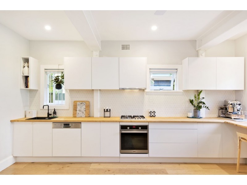 3/84 Beach Rd, Bondi Beach NSW 2026