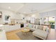 3/84 Beach Rd, Bondi Beach NSW 2026