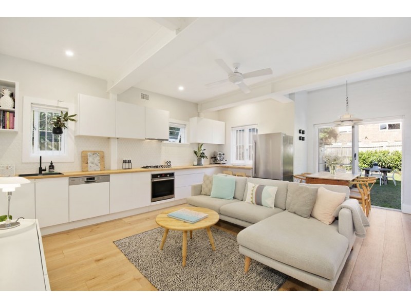 3/84 Beach Rd, Bondi Beach NSW 2026