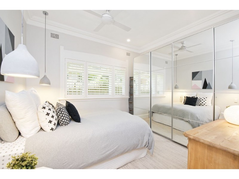 3/84 Beach Rd, Bondi Beach NSW 2026