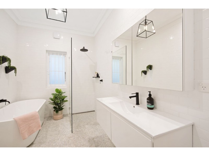 3/84 Beach Rd, Bondi Beach NSW 2026