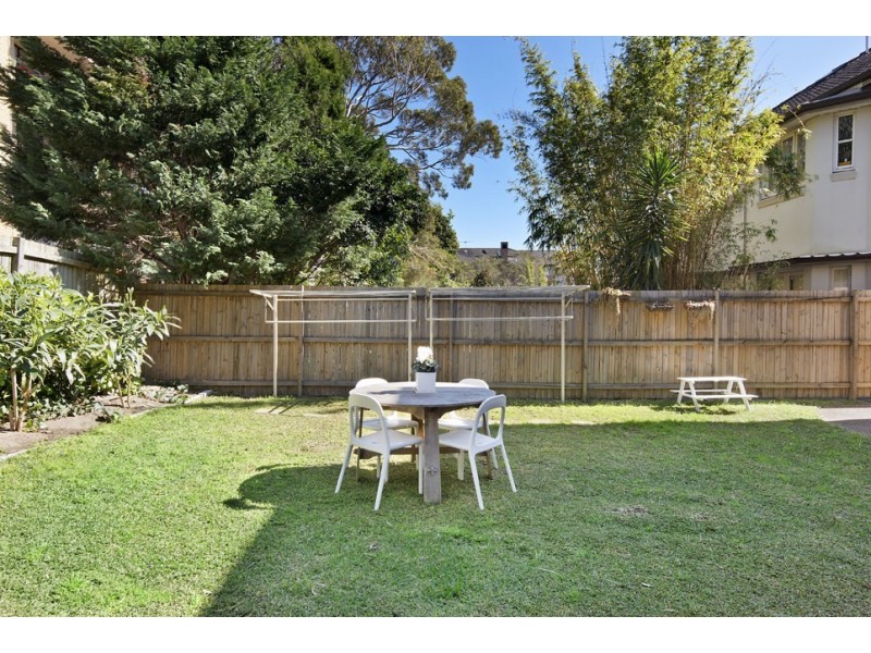 3/84 Beach Rd, Bondi Beach NSW 2026