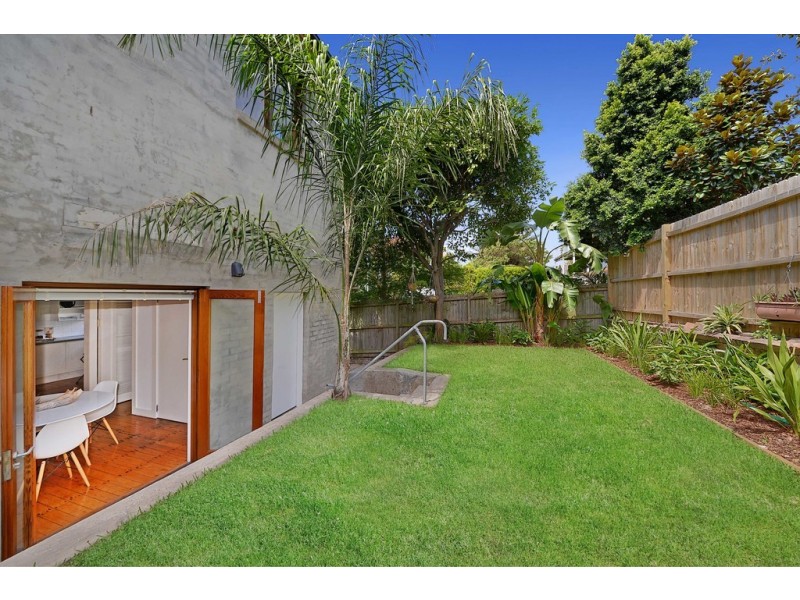 110 Francis Street, Bondi Beach NSW 2026