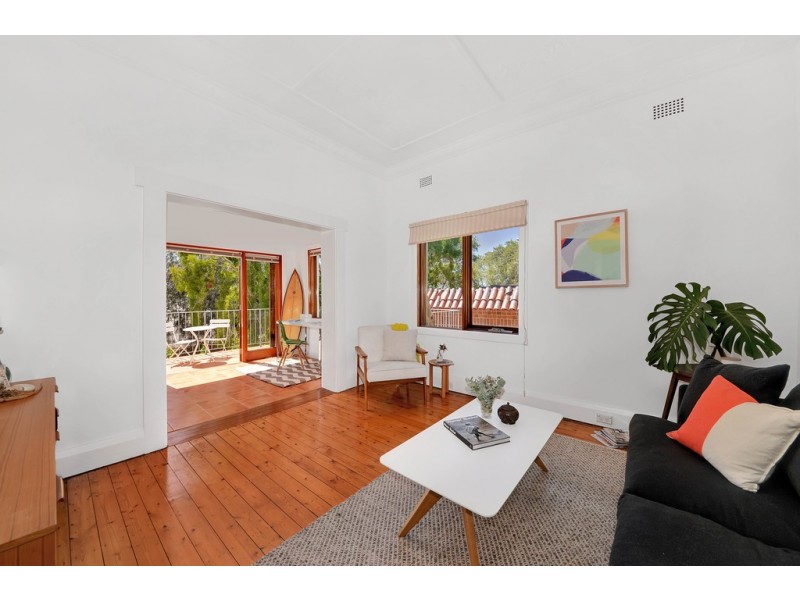 110 Francis Street, Bondi Beach NSW 2026