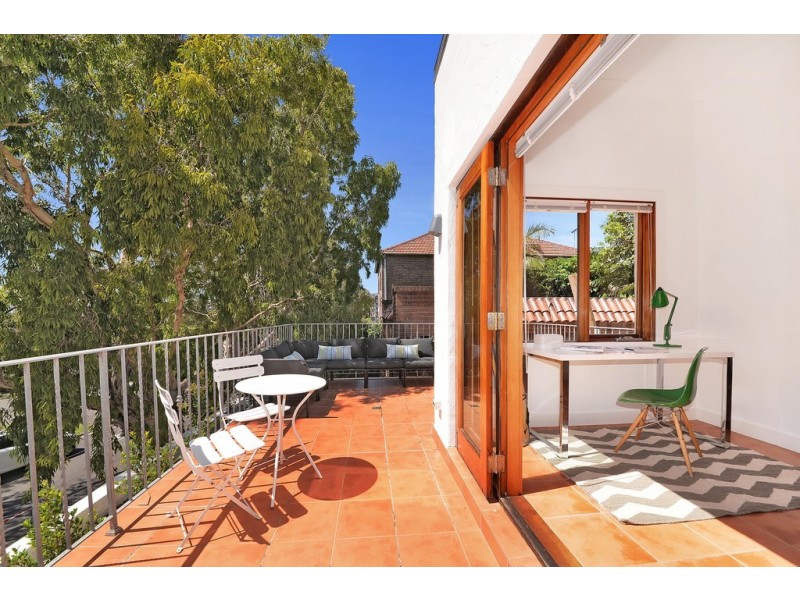 110 Francis Street, Bondi Beach NSW 2026