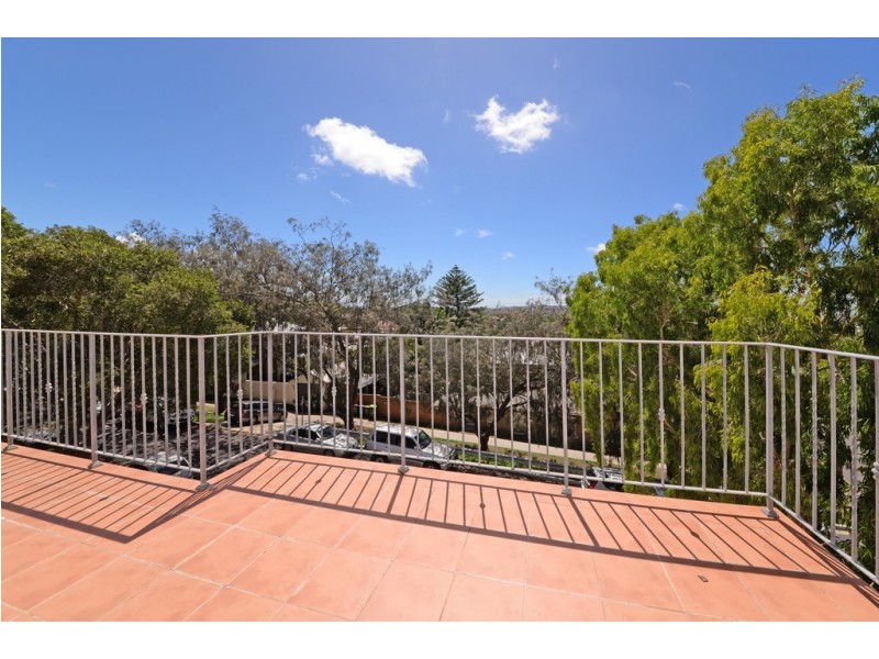 110 Francis Street, Bondi Beach NSW 2026