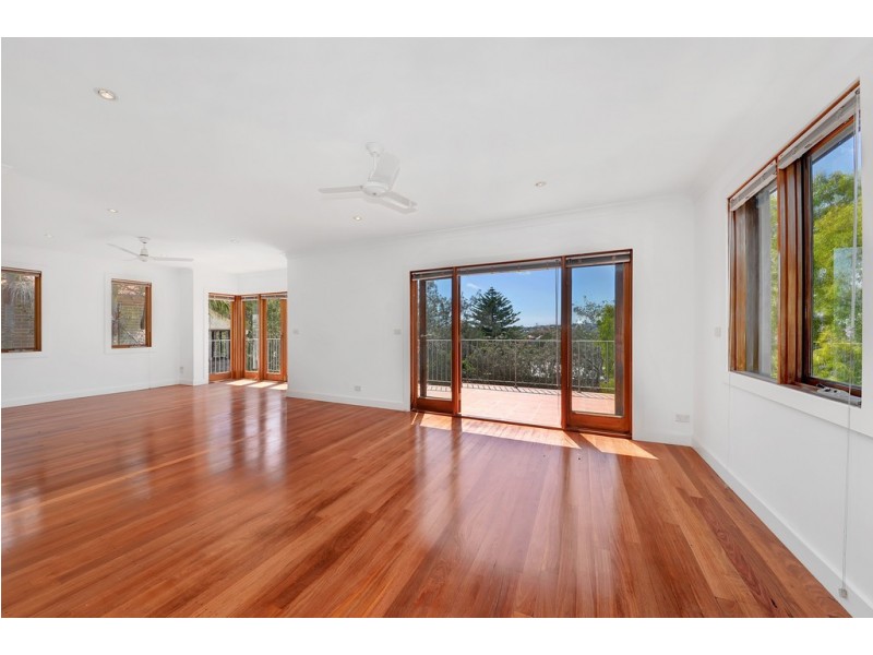 110 Francis Street, Bondi Beach NSW 2026