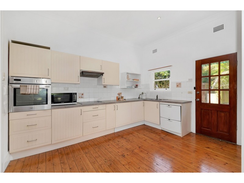 110 Francis Street, Bondi Beach NSW 2026