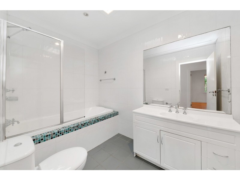 110 Francis Street, Bondi Beach NSW 2026