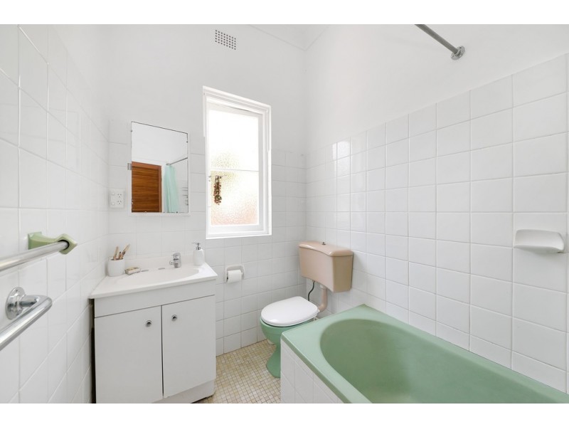 110 Francis Street, Bondi Beach NSW 2026