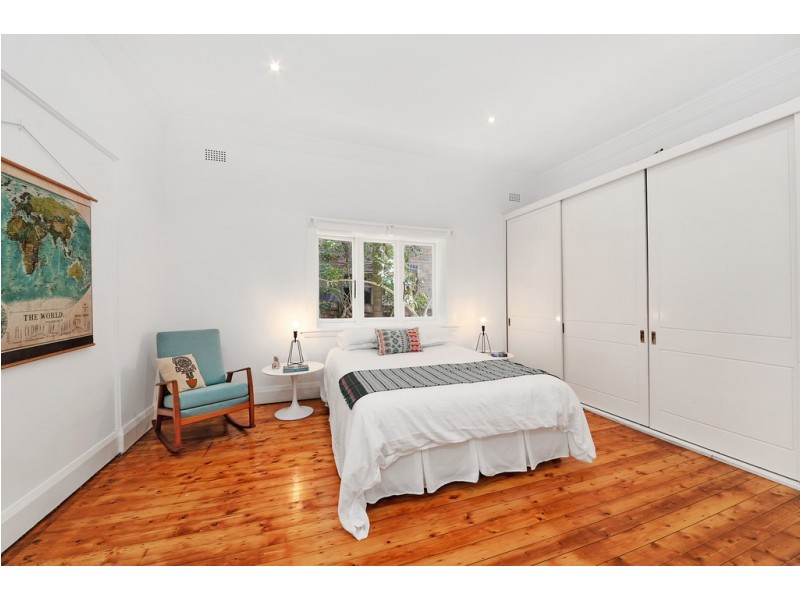 110 Francis Street, Bondi Beach NSW 2026