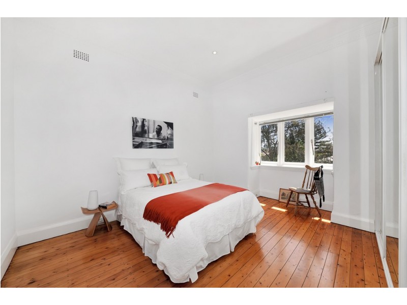 110 Francis Street, Bondi Beach NSW 2026