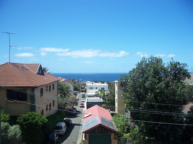 5/1 Silva Street, Tamarama NSW 2026